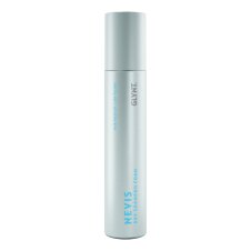 Glynt Nevis Dry Shampoo Foam 200ml