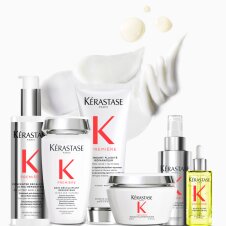 Kérastase Première Masque Filler Réparateur 200ml