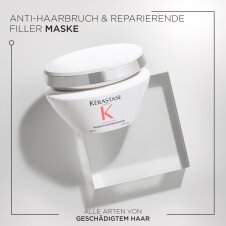 Kérastase Première Masque Filler...