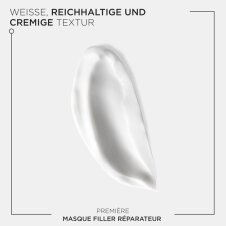 Kérastase Première Masque Filler Réparateur 200ml