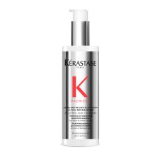 Kérastase Première Concentré Décalcifiant Ultra-Réparateur 250ml