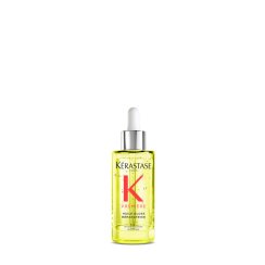 Kérastase Première Huile Gloss Réparatrice 30ml