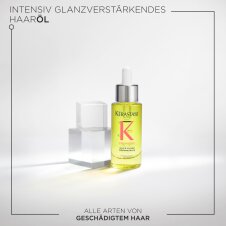 Kérastase Première Huile Gloss...