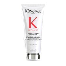 Kérastase Première Fondant Fluidité Réparateur 250ml