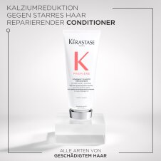 Kérastase Première Fondant Fluidité Réparateur 250ml