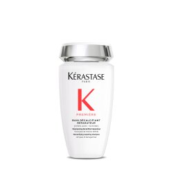 Kérastase Première Bain Décalcifiant Rénovateur 250ml