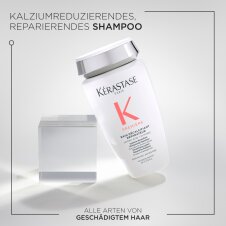 Kérastase Première Bain Décalcifiant Rénovateur 250ml