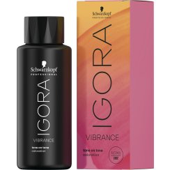 Schwarzkopf Igora Vibrance 60ml