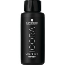 Schwarzkopf Igora Vibrance 60ml