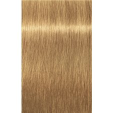 Schwarzkopf Igora Vibrance 9-55 Extra Hellblond Gold Extra 60ml