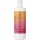 Schwarzkopf Igora Vibrance Activator Lotion 4% 1000ml