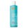 Moroccanoil Locken Shampoo 250ml