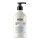 LOréal Professionnel Serie Expert Metal DX Shampoo 500ml