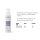 Goldwell Stylesign Smooth Glanz Spray 150ml