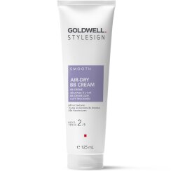 Goldwell Stylesign Smooth BB Creme Zum Lufttrocknen 125ml %NEU%