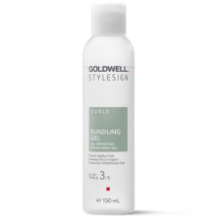 Goldwell Stylesign Curls Bündelndes Gel 150ml