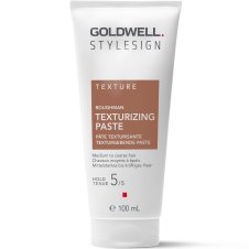 Goldwell Stylesign Texture Roughman Texturgebende Paste 100ml