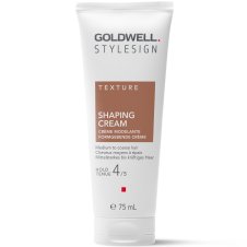 Goldwell Stylesign Texture Formgebende Creme 75ml