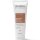 Goldwell Stylesign Texture Formgebende Creme 75ml %NEU%