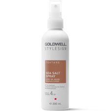 Goldwell Stylesign Texture Meersalz-Spray 200ml