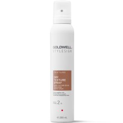 Goldwell Stylesign Texture Trockenes Textur-Spray 200ml %NEU%