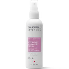 Goldwell Stylesign Heat Styling Tägliches...