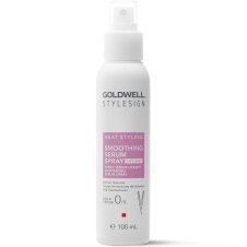 Goldwell Stylesign Heat Styling Glättendes Serum...