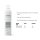 Goldwell Stylesign Hairspray Flexibles Haarspray 300ml