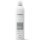 Goldwell Stylesign Hairspray Starkes Haarspray 300ml