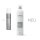 Goldwell Stylesign Hairspray Extra Starkes Haarspray 300ml