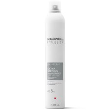 Goldwell Stylesign Hairspray Extra Starkes Haarspray 500ml