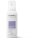 Goldwell Stylesign Travel Smooth Glanz Spray 75ml