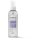 Goldwell Stylesign Travel Smooth Schwereloses Glanz-Öl 50ml