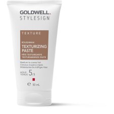 Goldwell Stylesign Travel Texture Roughman Texturgebende Paste 50ml %NEU%