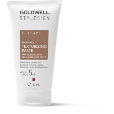 Goldwell Stylesign Travel Texture Roughman Texturgebende...