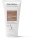 Goldwell Stylesign Travel Texture Roughman Texturgebende Paste 50ml