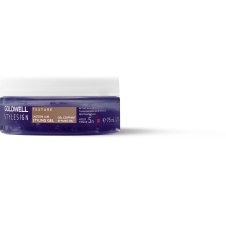 Goldwell Stylesign Travel Texture Lagoom Jam Styling Gel...