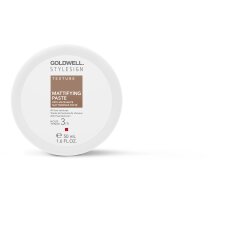 Goldwell Stylesign Travel Texture Mattierende Paste 50ml %NEU%