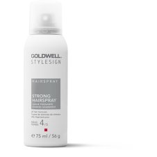 Goldwell Stylesign Travel Hairspray Starkes Haarspray 75ml