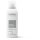 Goldwell Stylesign Travel Hairspray Starkes Haarspray 75ml