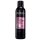 Redken Acidic Color Gloss Treatment 237ml