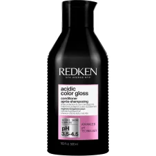 Redken Acidic Color Gloss Conditioner 500ml