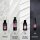 Redken Acidic Color Gloss Conditioner 500ml