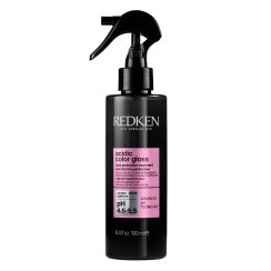 Redken Acidic Color Gloss Leave-In 190ml