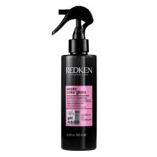 Redken Acidic Color Gloss Leave-In 190ml