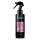 Redken Acidic Color Gloss Leave-In 190ml