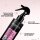 Redken Acidic Color Gloss Leave-In 190ml