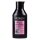 Redken Acidic Color Gloss Shampoo 300ml