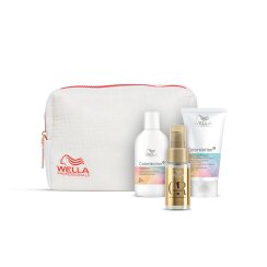 Wella Professionals Travel Set Color Motion