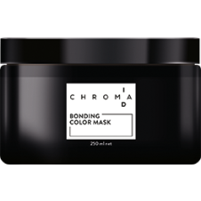 Schwarzkopf Chroma ID leere Tiegel